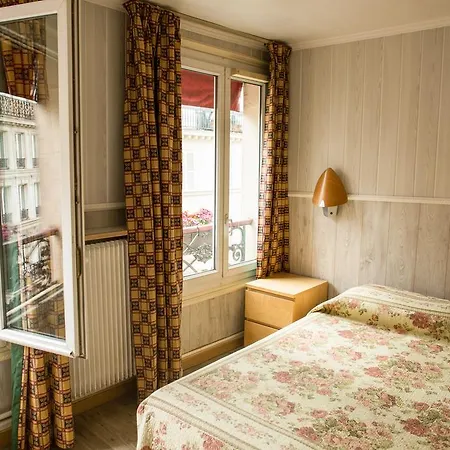 Fiat Hotel