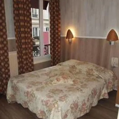 Fiat Hotel