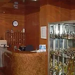 Hotel Fiat