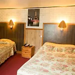 Hotel Fiat
