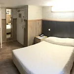 Hotel Fiat