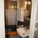 Hotel Fiat 3*