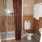 Fiat Hotel Parijs
