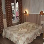 Fiat Hotel