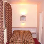 Hotel Fiat 3*