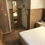 Fiat ホテル 3*